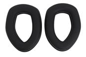 Odziez robocza BHP i akcesoria - Boxer Ear pads - 32806