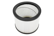 Odkurzacz - worki i akcesoria - Boxer HEPA filter for ash cleaner - item no. 60.187 & 60188 - 56943