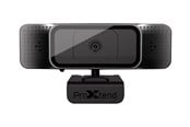 Kamera internetowa - ProXtend X301 - PX-CAM001