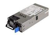 Zasilacz do komputera - QNAP DELTA Zasilacz do komputera - 550 wat - ATX - 80 Plus - PWR-PSU-550W-DT01