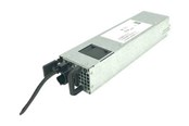 Zasilacz do komputera - QNAP FSP Zasilacz do komputera - 700 wat - ATX - 80 Plus - PWR-PSU-700W-FS01