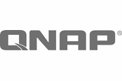 Akcesoria sieciowe - QNAP Full-height/low-profile/flat - BRKT-QXG-10G2T