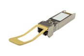 Wzmacniacz i transceiver - QNAP Optical Transceiver 25GbE SFP28 - TRX-25GSFP28-SR