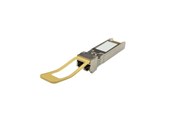 Wzmacniacz i transceiver - QNAP Optical Transceiver 25GbE SFP28 - TRX-25GSFP28-SR