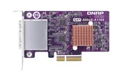 Kontroler, sterownik - QNAP QXP SATA Expansion Card - QXP-800ES-A1164