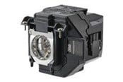 Lampa do projektora - Epson ELPLP97 - projector lamp - V13H010L97
