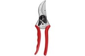 Narzedzia - FELCO 2 – Secateurs - 92002