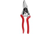 Narzędzia - FELCO 6 – Secateurs - 92004
