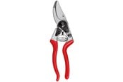 Narzędzia - FELCO 8 – Secateurs - 92008