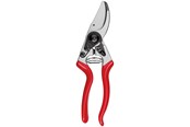Narzedzia - FELCO 9 – Secateurs - 92010