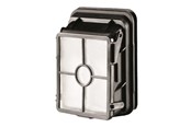 Odkurzacz - worki i akcesoria - Bissell CrossWave Filter 1 pc(s) - 1866F