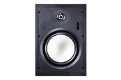 Głośniki zewnętrzne i wbudowane - Canton InWall 989 - 03763