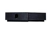 Głośniki HiFi - Canton ASF 75 SC - subwoofer - 02698