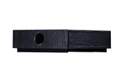 Głośniki HiFi - Canton ASF 75 SC - subwoofer - 02698