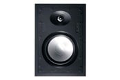 Glosniki zewnetrzne i wbudowane - Canton InWall 865 - 02921