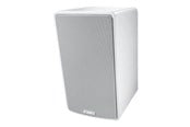 Głośniki HiFi - Canton AM5 - monitor speaker - 03420