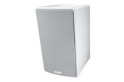 Głośniki HiFi - Canton AM5 - monitor speaker - 03420