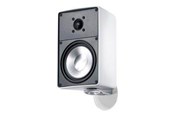 Glosniki przenosne i na imprezy - Canton Pro XL.3 - 02971