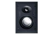 Glosniki zewnetrzne i wbudowane - Canton InWall 845 - 02919