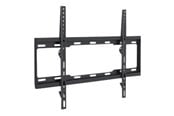 Uchwyty ścienne, uchwyty AV i meble AV - Sunne 37-70-EF - bracket - Max 40 kg - recommended for 70" - 37-70-EF