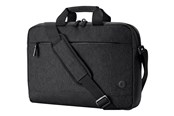 Torba, plecak i pokrowiec na laptopa - HP Prelude Pro Recycled Top Load - 3E2P1AA#ABB
