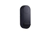 Inteligentny dom - Yale Linus Smart Lock - Euro DIN version - Black - 924984