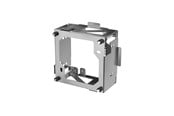 Serwis i wsparcie - Axis Extended warranty - 02067-001