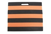 Narzedzia ogrodnicze - Green>it Garden knee pad - 91175