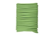 Narzedzia - Green>it Binding wire – 6 meter – soft - 91208