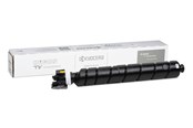 Tusz, toner i materiał eksploatacyjny - Kyocera TK 8365K - 1T02YP0NL0