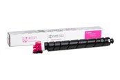 Tusz, toner i materiał eksploatacyjny - Kyocera TK 8365M - 1T02YPBNL0