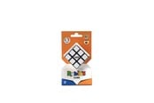 gry-planszowe-karciane-i-kosci - Rubiks 3x3 Cube - 6063026