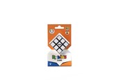 Kreatywne gry - Rubiks 3x3 Cube - 6063037