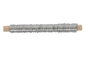 Narzedzia ogrodnicze - Green>it Garden Wire - galvanized 30m - 91323