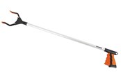 Narzedzia ogrodnicze - Green>it Litter picker - 90cm - 91452