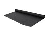 Narzedzia ogrodnicze - Green>it Weed cloth - 10 metres 80 g/m² - 91962