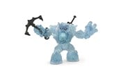Schleich - Schleich Lodowy Gigant - 70146