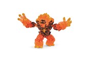 Schleich - Schleich Eldrador Lava Smasher - 70145