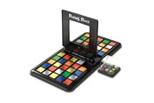 Kreatywne gry - Rubiks Race Game - 6063907