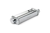 Maszyna kuchenna - akcesoria - Kenwood Large pasta roller KAX99.A0ME - KAX99.A0ME