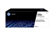 Tusz, toner i materiał eksploatacyjny - HP 332A - W1332A