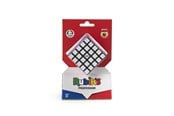 Kreatywne gry - Rubiks 5x5 Professor - 6063029