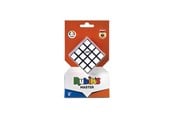 gry-planszowe-karciane-i-kosci - Rubiks 4x4 Master - 6063028