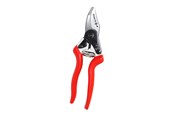 Narzedzia ogrodnicze - Green>it PLUS Secateurs PLUS-160 with curved cutting edge - 91541