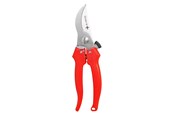 Narzedzia ogrodnicze - Green>it PLUS Picking and trimming snips PLUS-300 with curved cutting edge - 91545