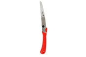 Narzedzia ogrodnicze - Green>it PLUS Foldable pruning saw PLUS-210 - 210 mm - 91547