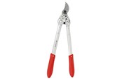 Narzedzia ogrodnicze - Green>it PLUS Pruning shears PLUS-600 - 60 cm - 91548