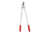 Narzedzia ogrodnicze - Green>it PLUS Pruning shears PLUS-800 - 80 cm - 91549