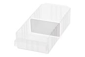 Skrzynki narzedziowe i systemy przechowywania - Raaco Divider 150-01 medium - 5733439101998