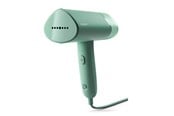 Prasowanie - Philips Parownica ręczna 3000 series Handheld Steamer STH3010/70 - STH3010/70